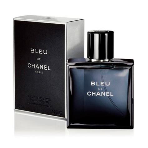 bleu de chanel lord and taylor|Chanel bleu perfume.